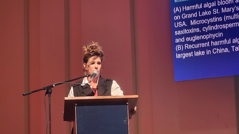 Clarissa Anderson.jpg